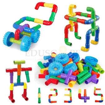 Educational Learning Toys
