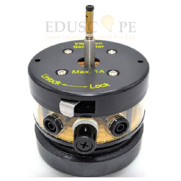Vibration Generator