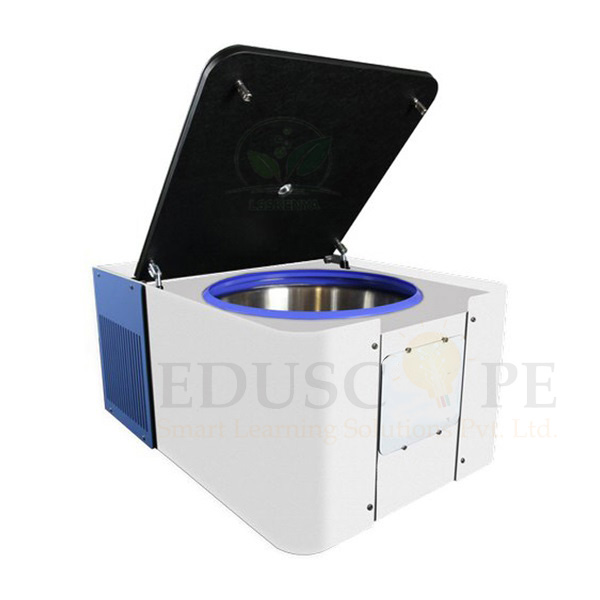 Centrifuge
