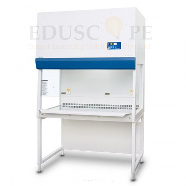 Biosafety Cabinet
