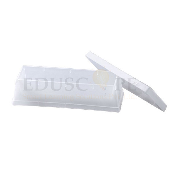 Reagent Reservoir 60ml