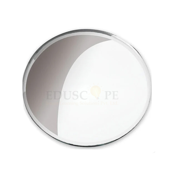 Concave Mirror