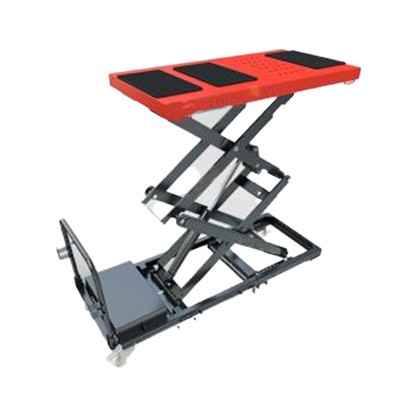 ev-battery-lift-india-manufacturers-suppliers-exporters-in-delhi