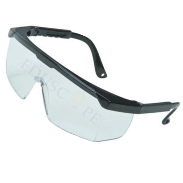 Safety Goggles