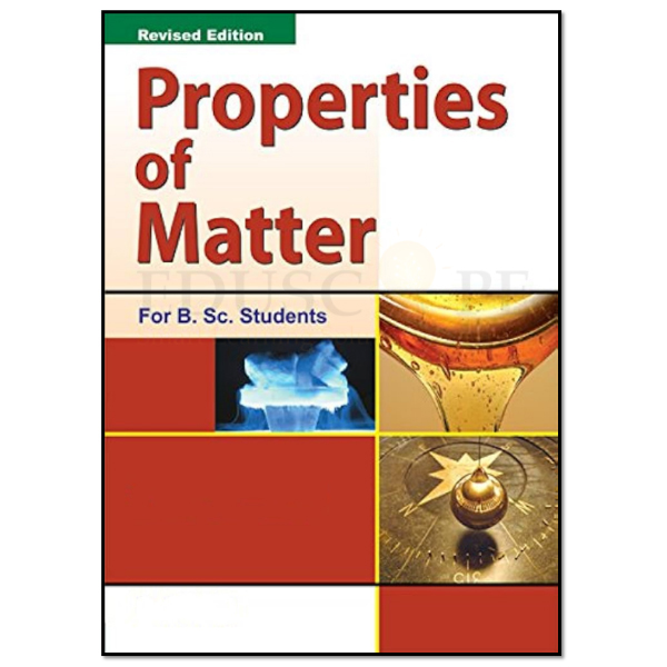 General Chemistry Sets