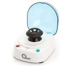 Mini Centrifuge, 10000 R.P.M.