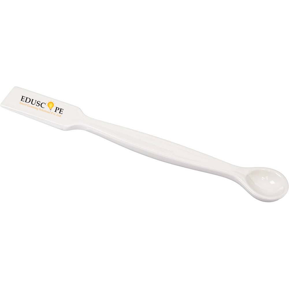 Spoon - Spatula