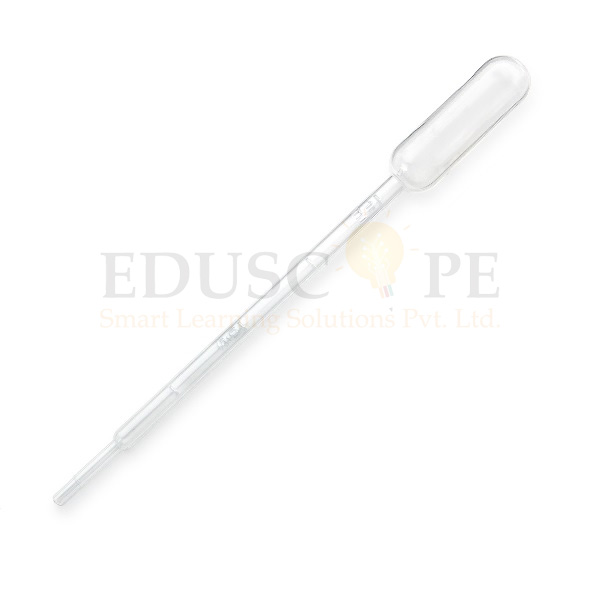 Transfer Pipette