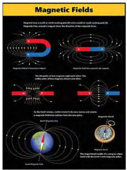 Magnetic Field