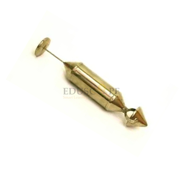 Nicholson Hydrometer