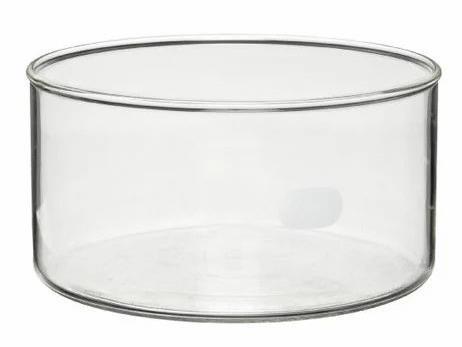 Water Bath