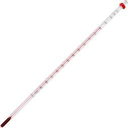 Thermometer