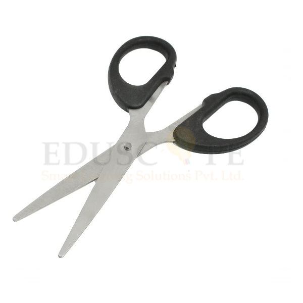 Scissors