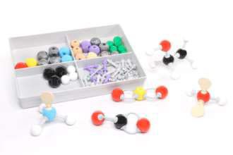 Molecular Micro-Models