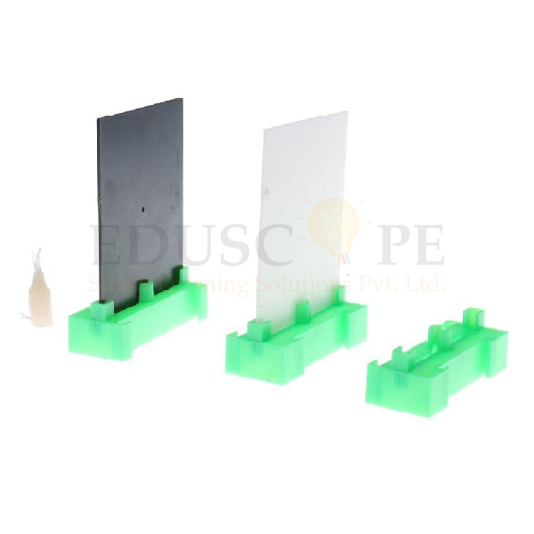 Pinhole Imaging Device Set