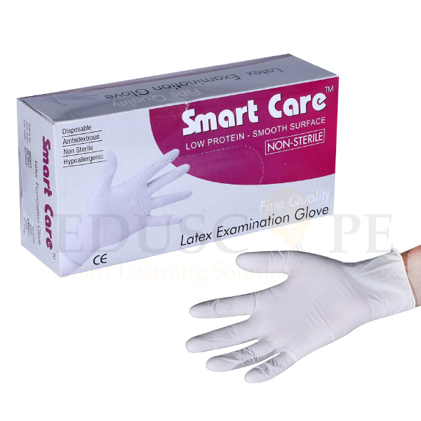 Disposable Gloves
