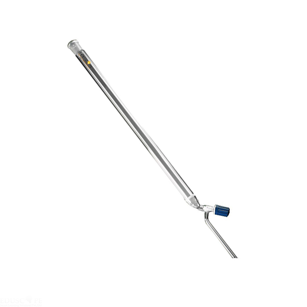 Chromatography Column, Pyrex India, Manufacturers, Suppliers ...