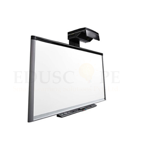 Smartboard