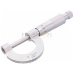 Micrometer Screw Gauge in mm