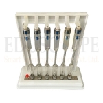 Spectrum Tube Set