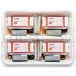 Arduino Beginner Kit