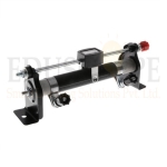Sliding Rheostat