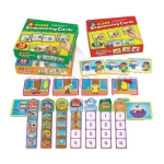 Matching and Sequencing Kit