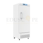 Freezer - Low Temperature Refrigerator (2 to -86 )