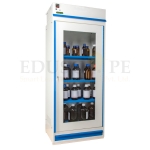 Ventilated Chemical Storage Cabinet