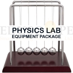 CBSE Physics Lab Equipment Package for School