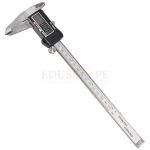 Vernier Caliper Digital
