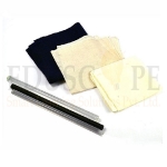 Electrostatic Friction Rod kit