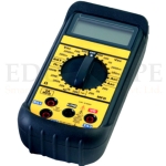 Electricity and Electromagnetism